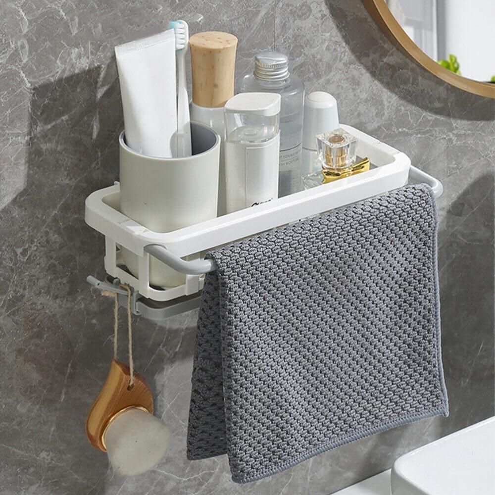 HOME ESSENTIAL